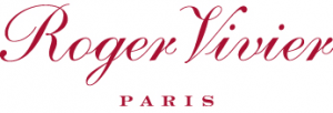 Roger Vivier Discount Codes & Deals