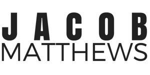 Jacob Matthews Discount Codes & Deals