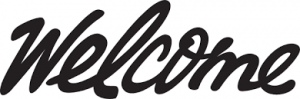 Welcome Skate Store Discount Codes & Deals