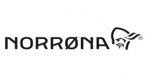 Norrona Discount Codes & Deals