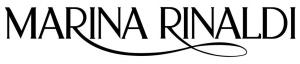 Marina Rinaldi Discount Codes & Deals