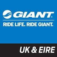 Giant Bicycles Discount Codes & Deals