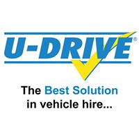 U-Drive