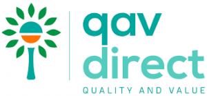 QAV Direct discount codes