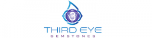 Third Eye Gemstones