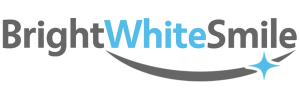 BrightWhite Smile Discount Codes & Deals