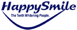 HappySmile UK Discount Codes & Deals