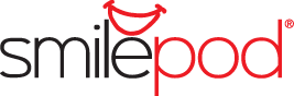 Smilepod Discount Codes & Deals