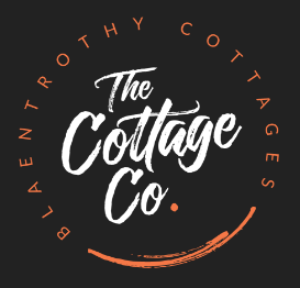 Blaentrothy Cottages Discount Codes & Deals