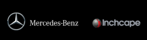 Mercedes-Benz Parts Discount Codes & Deals