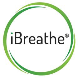 iBreathe Discount Codes & Deals