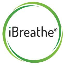 iBreathe