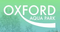 Oxford Aqua Park Discount Codes & Deals
