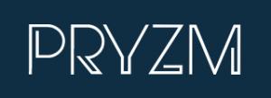 PRYZM Discount Codes & Deals