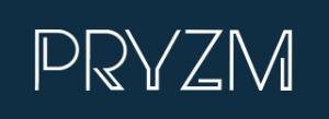 PRYZM