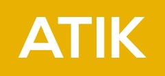 ATIK Discount Codes & Deals