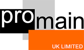 Promain Discount Codes & Deals