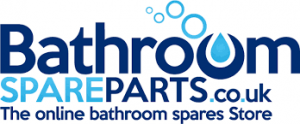 Bathroom Spare Parts