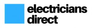 Electricians Direct Discount Codes & Deals