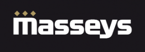Masseys DIY Discount Codes & Deals