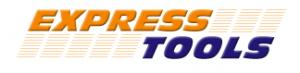 Express Tools Discount Codes & Deals