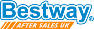 Bestway After Sales Discount Codes & Deals