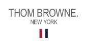 Thom Browne Discount Codes & Deals