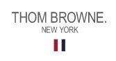 Thom Browne