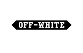 Off-White Discount Codes & Deals