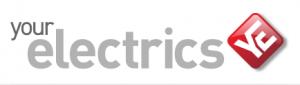 Your Electrics Discount Codes & Deals
