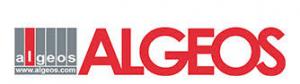 Algeos Discount Codes & Deals