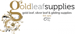Gold Leaf Supplies Discount Codes & Deals