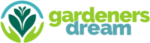 Gardeners Dream Discount Codes & Deals