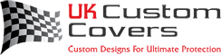 UK Custom Covers Discount Codes & Deals