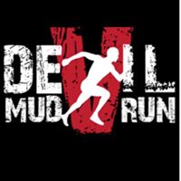 Devil Mud Run Discount Codes & Deals