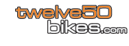 Twelve50 Bikes Discount Codes & Deals