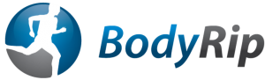 BodyRip Discount Codes & Deals