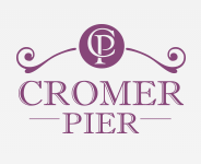 Cromer Pier Discount Codes & Deals