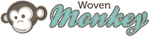 Woven Monkey Discount Codes & Deals