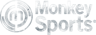 Monkey Sports UK Discount Codes & Deals