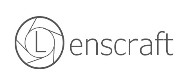 Lenscraft Discount Codes & Deals