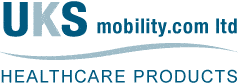 UKS Mobility Discount Codes & Deals