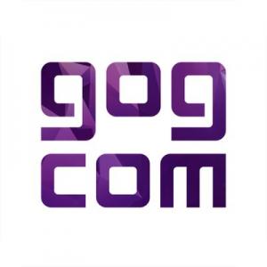 GOG.com Discount Codes & Deals