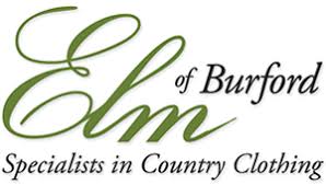 Elm of Burford Discount Codes & Deals