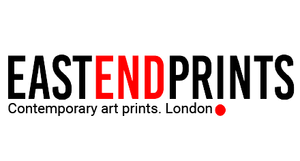 East End Prints