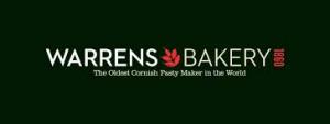 Warrens Bakery