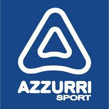 Azzurri Discount Codes & Deals