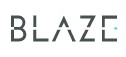 Blaze Discount Codes & Deals