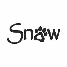 Snow Paw Discount Codes & Deals