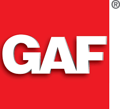 GAF Discount Codes & Deals